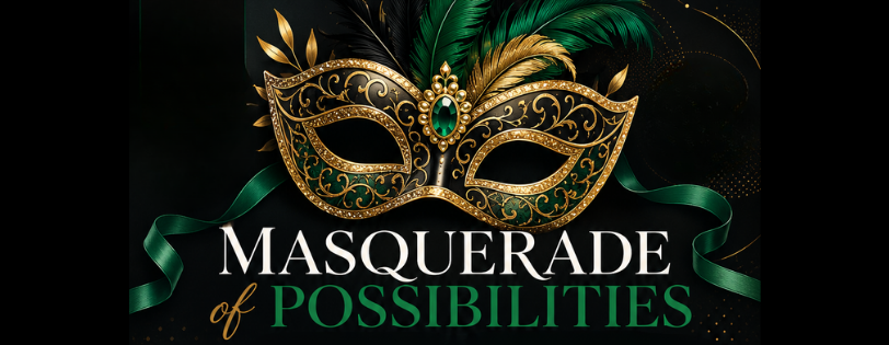 Masquerade of Possibilities